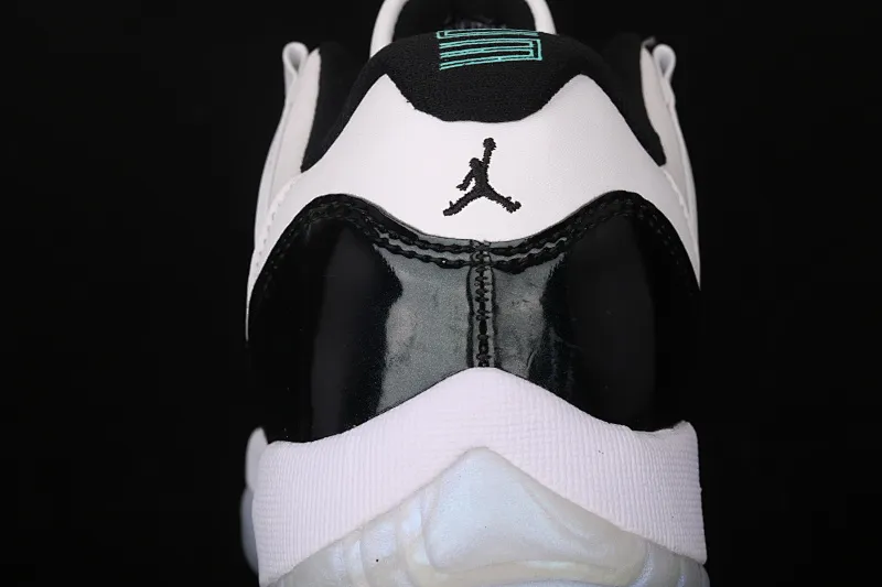All Categories Air Jordan Jordan Series Basketball Shoes Air Jordan 11